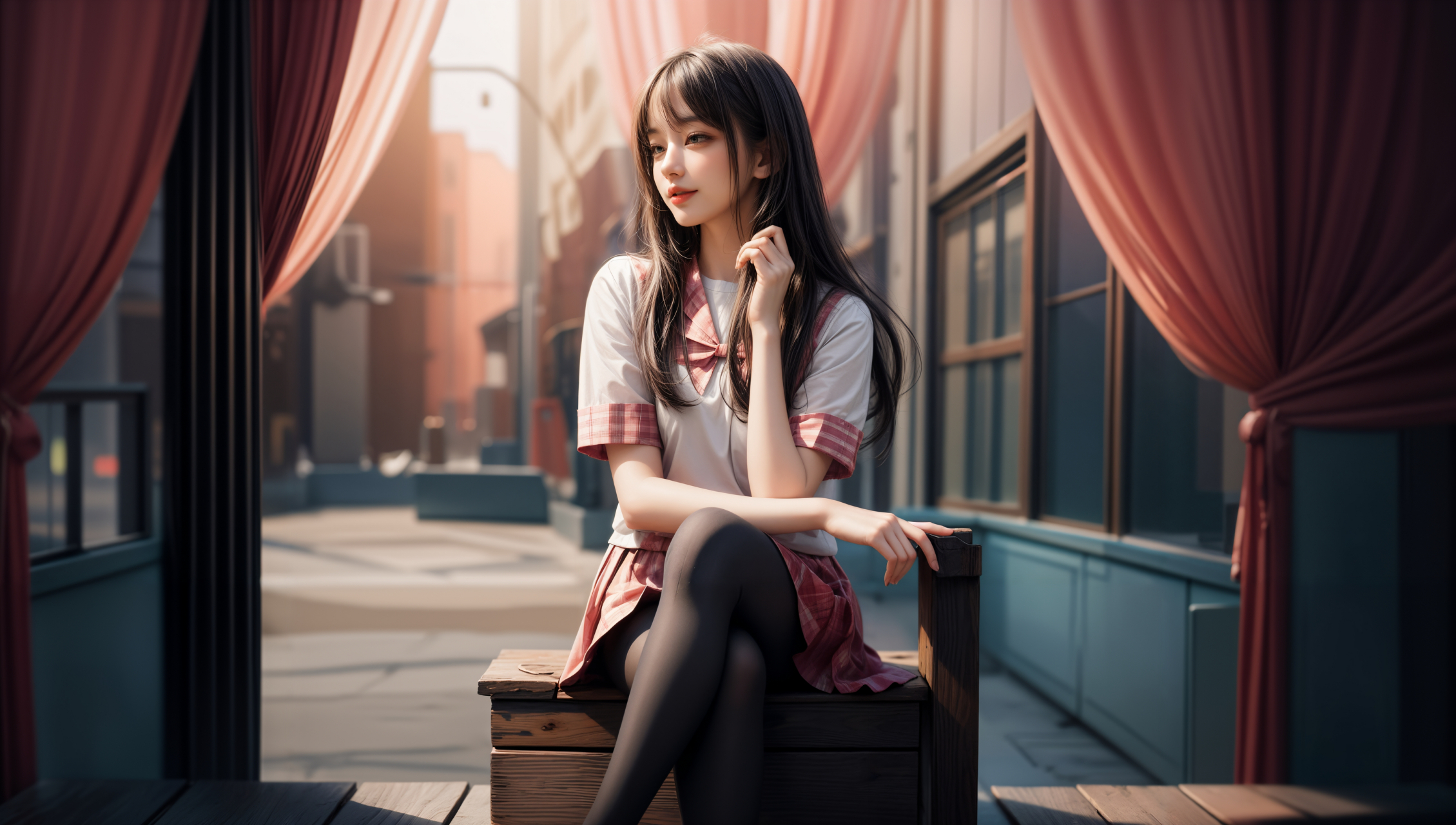 特朗普说“没人关心”爱泼斯坦，马斯克回怼：赶紧公布文件！ | 国际识局